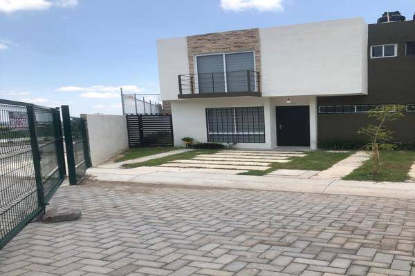 Foto de casa en almendro , zapotlanejo, zapotlanejo, jalisco, 0 foto 01 Foto de casa en venta en almendro , zapotlanejo, zapotlanejo, jalisco, 0 No. 01