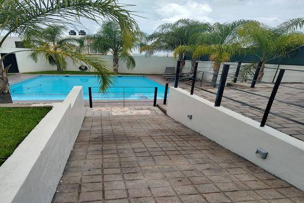 Foto de casa en almendro , zapotlanejo, zapotlanejo, jalisco, 0 foto 02 Foto de casa en venta en almendro , zapotlanejo, zapotlanejo, jalisco, 0 No. 02