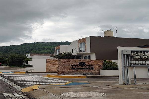 Foto de casa en almendro , zapotlanejo, zapotlanejo, jalisco, 0 foto 03 Foto de casa en venta en almendro , zapotlanejo, zapotlanejo, jalisco, 0 No. 03