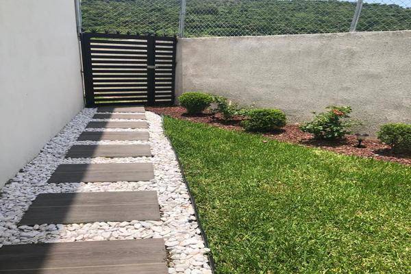 Foto de casa en almendro , zapotlanejo, zapotlanejo, jalisco, 0 foto 04 Foto de casa en venta en almendro , zapotlanejo, zapotlanejo, jalisco, 0 No. 04