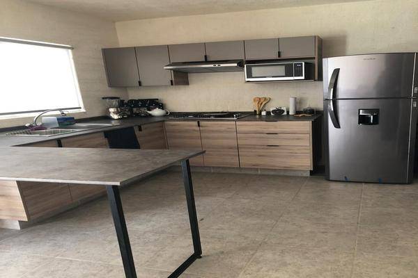 Foto de casa en almendro , zapotlanejo, zapotlanejo, jalisco, 0 foto 05 Foto de casa en venta en almendro , zapotlanejo, zapotlanejo, jalisco, 0 No. 05