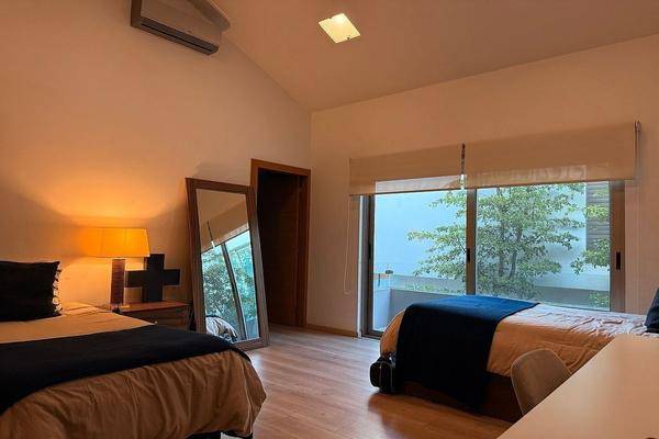 Foto de casa en almendros , valle real, zapopan, jalisco, 0 foto 21 Foto de casa en venta en almendros , valle real, zapopan, jalisco, 0 No. 21