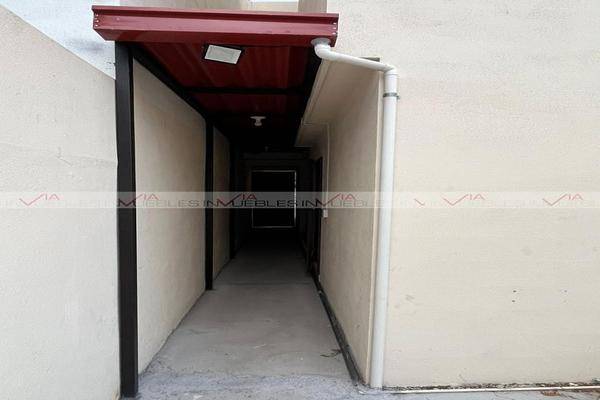 Foto de casa en almería , almería, apodaca, nuevo león, 0 foto 04 Foto de casa en renta en almería , almería, apodaca, nuevo león, 0 No. 04