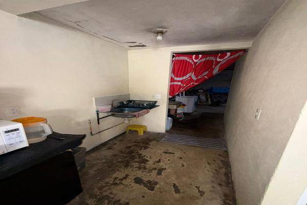 Foto de casa en , almoloya de juárez centro, almoloya de juárez, méxico, 0 foto 02 Foto de casa en venta en , almoloya de juárez centro, almoloya de juárez, méxico, 0 No. 02