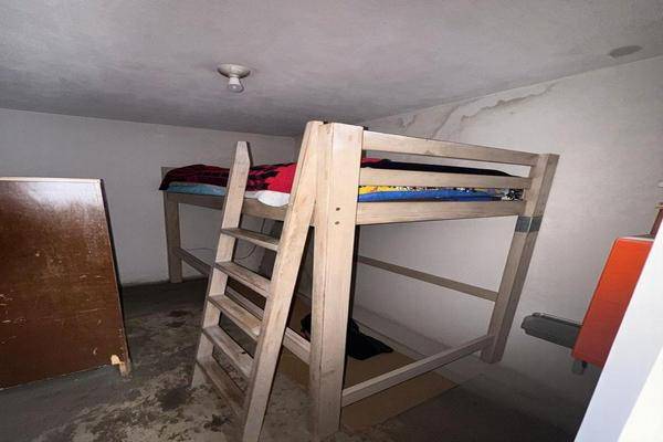 Foto de casa en , almoloya de juárez centro, almoloya de juárez, méxico, 0 foto 04 Foto de casa en venta en , almoloya de juárez centro, almoloya de juárez, méxico, 0 No. 04