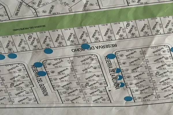Foto de terreno habitacional en alondra 136, grand preserve, querétaro, querétaro, 0 foto 03 Foto de terreno habitacional en venta en alondra 136, grand preserve, querétaro, querétaro, 0 No. 03