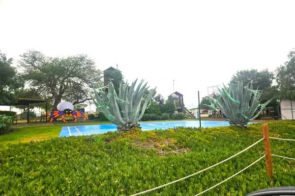 Foto de terreno habitacional en alondra 136, grand preserve, querétaro, querétaro, 0 foto 04 Foto de terreno habitacional en venta en alondra 136, grand preserve, querétaro, querétaro, 0 No. 04