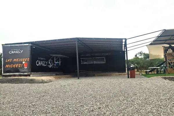 Foto de terreno habitacional en alondra 136, grand preserve, querétaro, querétaro, 0 foto 05 Foto de terreno habitacional en venta en alondra 136, grand preserve, querétaro, querétaro, 0 No. 05