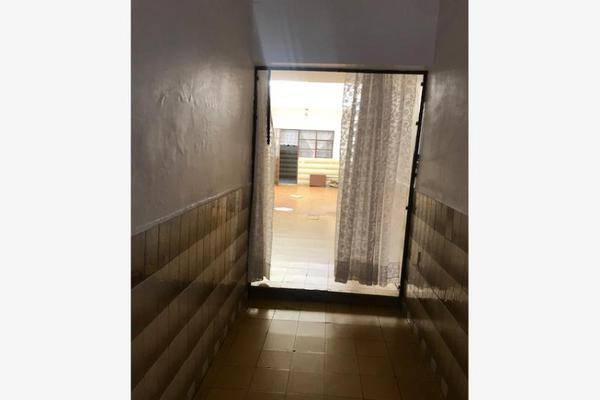 Foto de casa en alondra 1485, morelos, guadalajara, jalisco, 0 foto 03 Foto de casa en renta en alondra 1485, morelos, guadalajara, jalisco, 0 No. 03