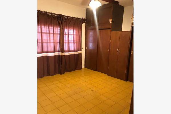 Foto de casa en alondra 1485, morelos, guadalajara, jalisco, 0 foto 04 Foto de casa en renta en alondra 1485, morelos, guadalajara, jalisco, 0 No. 04