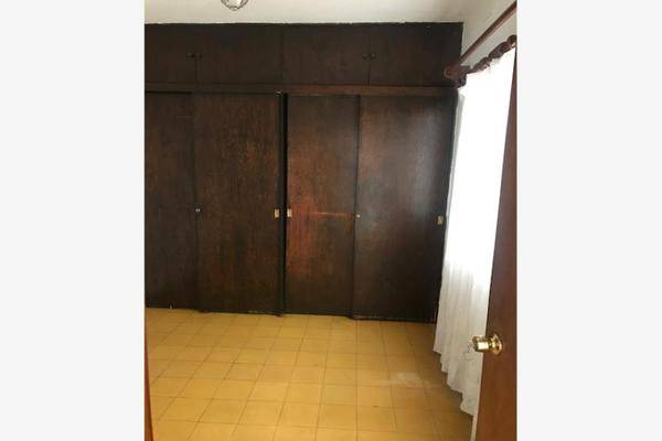 Foto de casa en alondra 1485, morelos, guadalajara, jalisco, 0 foto 05 Foto de casa en renta en alondra 1485, morelos, guadalajara, jalisco, 0 No. 05