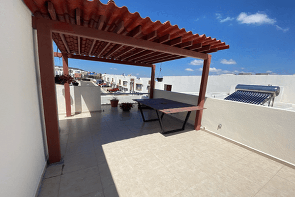 Foto de casa en alondras , zibatá, el marqués, querétaro, 0 foto 01 Foto de casa en venta en alondras , zibatá, el marqués, querétaro, 0 No. 01