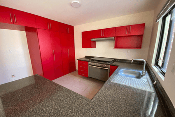 Foto de casa en alondras , zibatá, el marqués, querétaro, 0 foto 03 Foto de casa en venta en alondras , zibatá, el marqués, querétaro, 0 No. 03