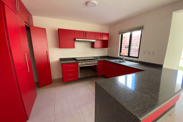 Foto de casa en alondras , zibatá, el marqués, querétaro, 0 foto 04 Foto de casa en venta en alondras , zibatá, el marqués, querétaro, 0 No. 04