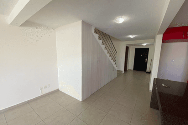 Foto de casa en alondras , zibatá, el marqués, querétaro, 0 foto 05 Foto de casa en venta en alondras , zibatá, el marqués, querétaro, 0 No. 05