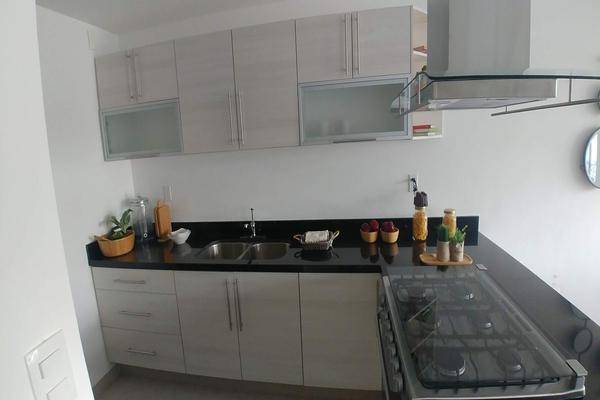 Foto de casa en alpes escandinavos , cordillera, león, guanajuato, 22459675 foto 02 Foto de casa en venta en alpes escandinavos , cordillera, león, guanajuato, 22459675 No. 02