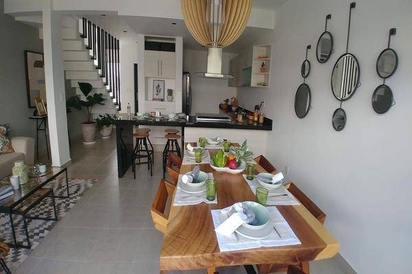 Foto de casa en alpes escandinavos , cordillera, león, guanajuato, 22459675 foto 04 Foto de casa en venta en alpes escandinavos , cordillera, león, guanajuato, 22459675 No. 04