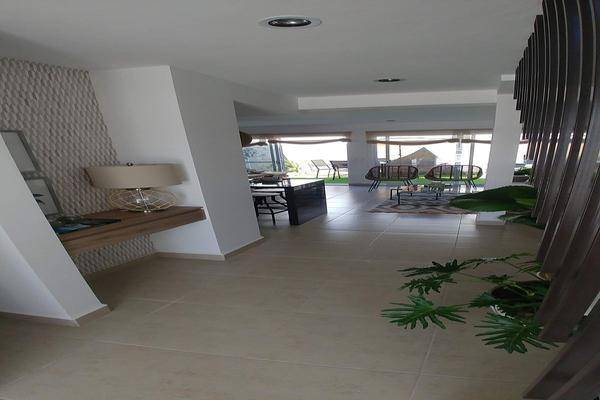 Foto de casa en alpes escandinavos , cordillera, león, guanajuato, 22459675 foto 05 Foto de casa en venta en alpes escandinavos , cordillera, león, guanajuato, 22459675 No. 05