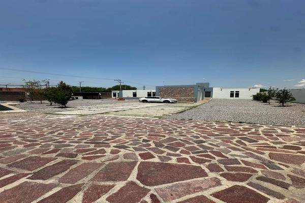 Foto de casa en , alquerías de pozos, san luis potosí, san luis potosí, 0 foto 02 Foto de casa en renta en , alquerías de pozos, san luis potosí, san luis potosí, 0 No. 02