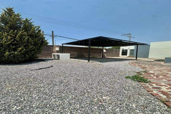 Foto de casa en , alquerías de pozos, san luis potosí, san luis potosí, 0 foto 03 Foto de casa en renta en , alquerías de pozos, san luis potosí, san luis potosí, 0 No. 03