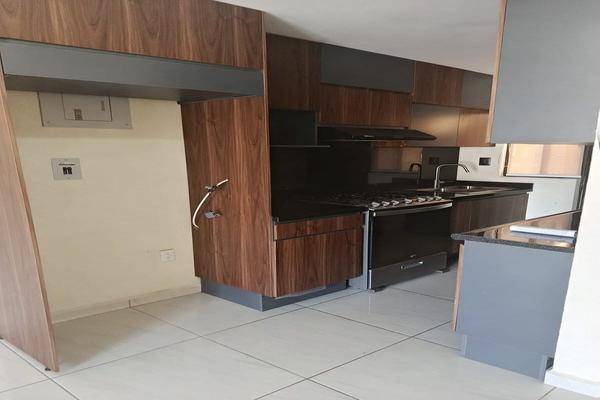 Foto de casa en alta california , residencial alta california, tlajomulco de zúñiga, jalisco, 0 foto 10 Foto de casa en renta en alta california , residencial alta california, tlajomulco de zúñiga, jalisco, 0 No. 10