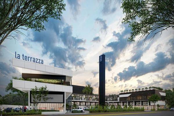 Foto de local en alta construccion j+romoq residencial campestre , condominio q campestre residencial, jesús maría, aguascalientes, 0 foto 03 Foto de local en venta en alta construccion j+romoq residencial campestre , condominio q campestre residencial, jesús maría, aguascalientes, 0 No. 03