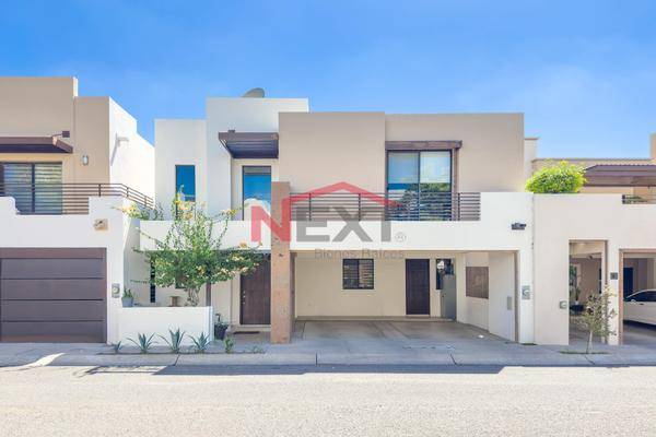Foto de casa en alta firenze 0, alta firenze residencial, hermosillo, sonora, 0 foto 01 Foto de casa en venta en alta firenze 0, alta firenze residencial, hermosillo, sonora, 0 No. 01