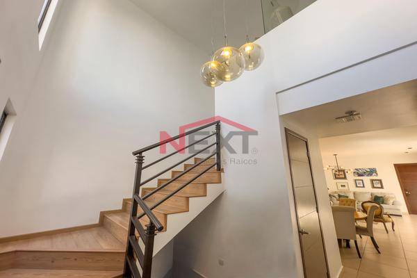 Foto de casa en alta firenze 0, alta firenze residencial, hermosillo, sonora, 0 foto 02 Foto de casa en venta en alta firenze 0, alta firenze residencial, hermosillo, sonora, 0 No. 02