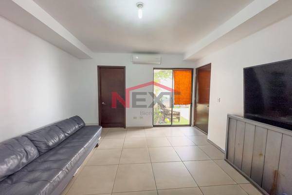 Foto de casa en alta firenze 0, alta firenze residencial, hermosillo, sonora, 0 foto 04 Foto de casa en venta en alta firenze 0, alta firenze residencial, hermosillo, sonora, 0 No. 04