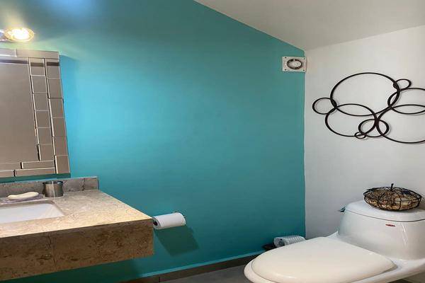 Foto de casa en , alta firenze residencial, hermosillo, sonora, 0 foto 05 Foto de casa en venta en , alta firenze residencial, hermosillo, sonora, 0 No. 05
