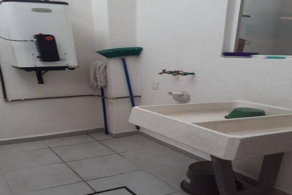 Foto de casa en alta vela ii , altavela, bahía de banderas, nayarit, 29374417 foto 05 Foto de casa en venta en alta vela ii , altavela, bahía de banderas, nayarit, 29374417 No. 05