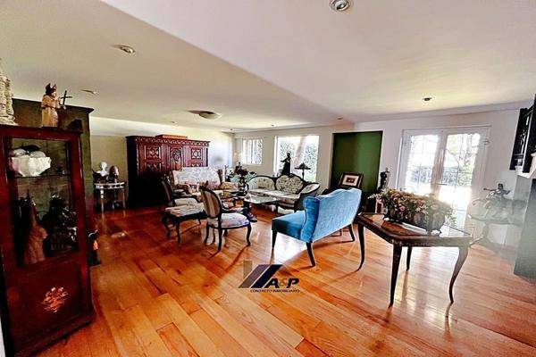 Foto de casa en alta vista , paseo de las lomas, álvaro obregón, df / cdmx, 29831339 foto 01 Foto de casa en venta en alta vista , paseo de las lomas, álvaro obregón, df / cdmx, 29831339 No. 01