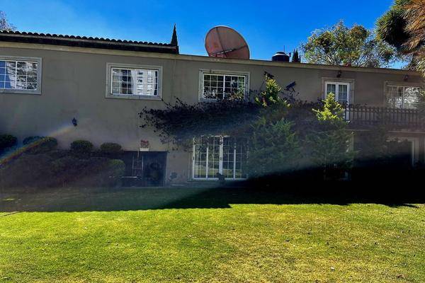 Foto de casa en alta vista , paseo de las lomas, álvaro obregón, df / cdmx, 29831339 foto 03 Foto de casa en venta en alta vista , paseo de las lomas, álvaro obregón, df / cdmx, 29831339 No. 03