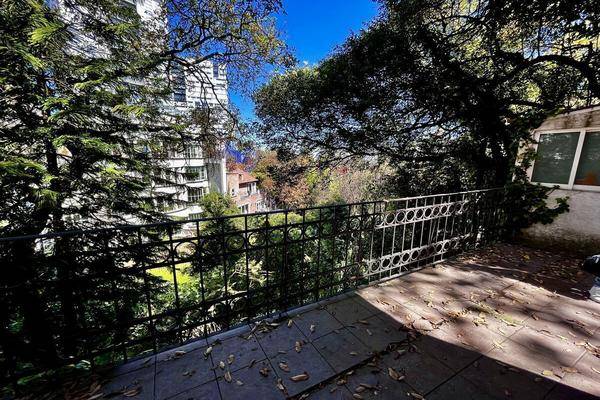 Foto de casa en alta vista , paseo de las lomas, álvaro obregón, df / cdmx, 29831339 foto 04 Foto de casa en venta en alta vista , paseo de las lomas, álvaro obregón, df / cdmx, 29831339 No. 04