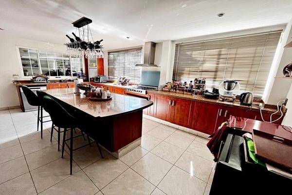 Foto de casa en alta vista , paseo de las lomas, álvaro obregón, df / cdmx, 29831339 foto 05 Foto de casa en venta en alta vista , paseo de las lomas, álvaro obregón, df / cdmx, 29831339 No. 05