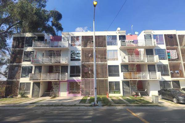 Foto de casa en altabrisa , altabrisa, zapopan, jalisco, 25970993 foto 01 Foto de casa en venta en altabrisa , altabrisa, zapopan, jalisco, 25970993 No. 01