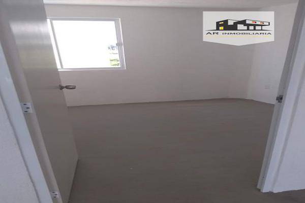 Foto de casa en altabrisa , altabrisa, zapopan, jalisco, 25970993 foto 02 Foto de casa en venta en altabrisa , altabrisa, zapopan, jalisco, 25970993 No. 02