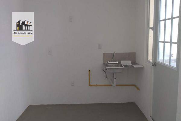 Foto de casa en altabrisa , altabrisa, zapopan, jalisco, 25970993 foto 03 Foto de casa en venta en altabrisa , altabrisa, zapopan, jalisco, 25970993 No. 03