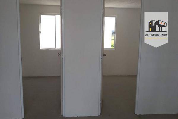 Foto de casa en altabrisa , altabrisa, zapopan, jalisco, 25970993 foto 04 Foto de casa en venta en altabrisa , altabrisa, zapopan, jalisco, 25970993 No. 04