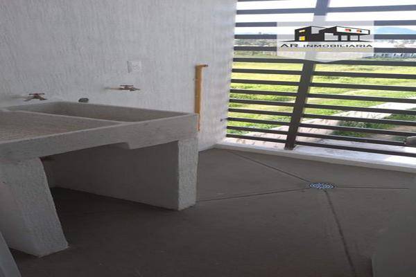 Foto de casa en altabrisa , altabrisa, zapopan, jalisco, 25970993 foto 05 Foto de casa en venta en altabrisa , altabrisa, zapopan, jalisco, 25970993 No. 05