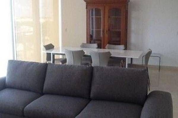 Foto de departamento en , altabrisa, mérida, yucatán, 0 foto 02 Foto de departamento en venta en , altabrisa, mérida, yucatán, 0 No. 02