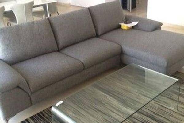 Foto de departamento en , altabrisa, mérida, yucatán, 0 foto 03 Foto de departamento en venta en , altabrisa, mérida, yucatán, 0 No. 03