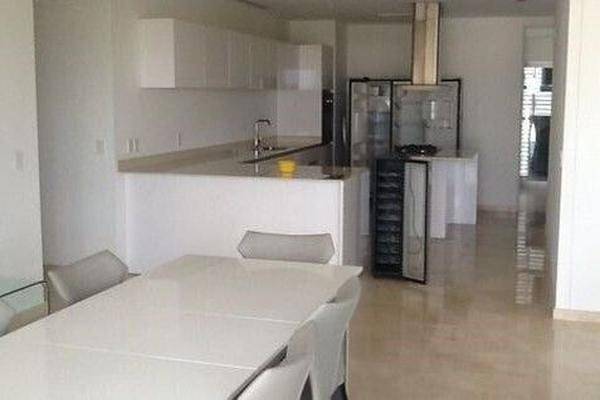 Foto de departamento en , altabrisa, mérida, yucatán, 0 foto 04 Foto de departamento en venta en , altabrisa, mérida, yucatán, 0 No. 04