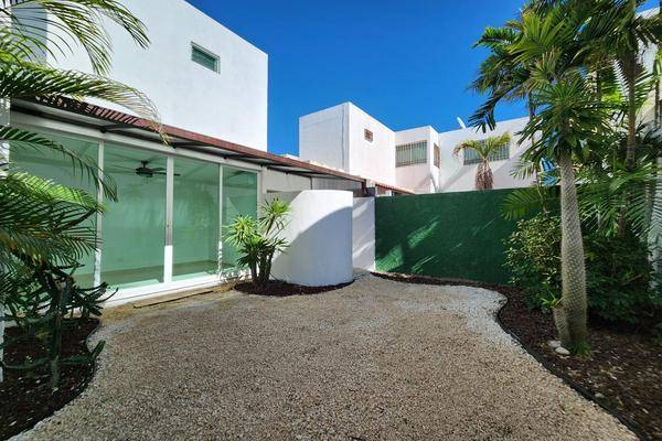 Foto de casa en , altabrisa, mérida, yucatán, 0 foto 03 Foto de casa en renta en , altabrisa, mérida, yucatán, 0 No. 03