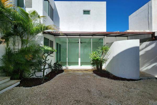 Foto de casa en , altabrisa, mérida, yucatán, 0 foto 03 Foto de casa en renta en , altabrisa, mérida, yucatán, 0 No. 03