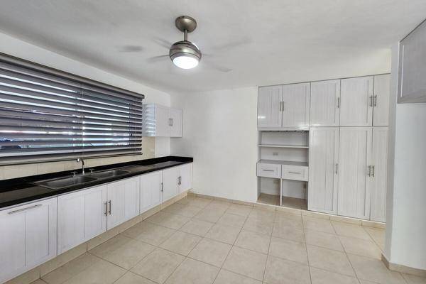 Foto de casa en , altabrisa, mérida, yucatán, 0 foto 04 Foto de casa en renta en , altabrisa, mérida, yucatán, 0 No. 04