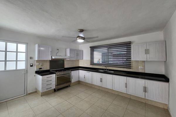 Foto de casa en , altabrisa, mérida, yucatán, 0 foto 05 Foto de casa en renta en , altabrisa, mérida, yucatán, 0 No. 05