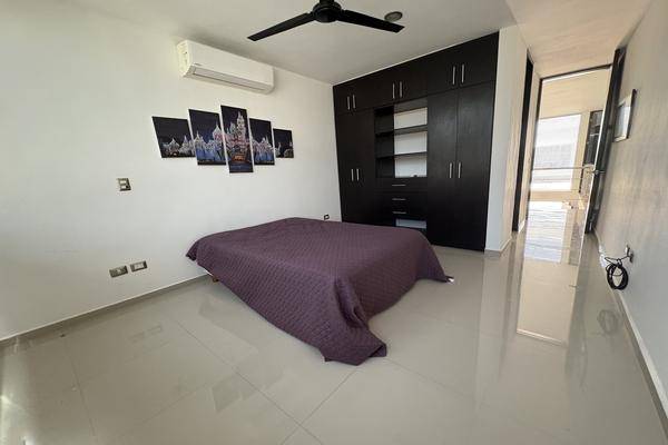 Foto de casa en , altabrisa, mérida, yucatán, 30469601 foto 04 Foto de casa en renta en , altabrisa, mérida, yucatán, 30469601 No. 04