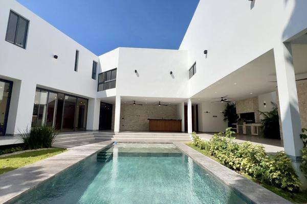 Foto de casa en , altabrisa, mérida, yucatán, 30478763 foto 03 Foto de casa en venta en , altabrisa, mérida, yucatán, 30478763 No. 03