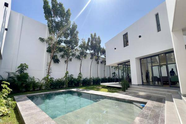 Foto de casa en , altabrisa, mérida, yucatán, 30478763 foto 04 Foto de casa en venta en , altabrisa, mérida, yucatán, 30478763 No. 04